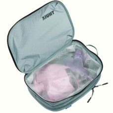 Дорожня сумка Thule Clean/Dirty Packing Cube TCCD-201 Pond Gray
