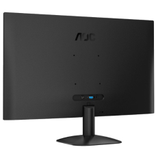 Монiтор 27" AOC 27B31H Black