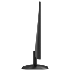 Монiтор 27" AOC 27B31H Black