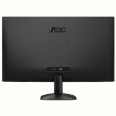 Монiтор 27" AOC 27B31H Black