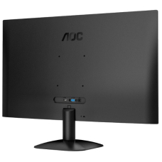 Монiтор 27" AOC 27B31H Black