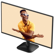 Монiтор 27" AOC 27B31H Black