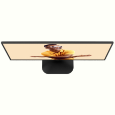 Монiтор 27" AOC 27B31H Black