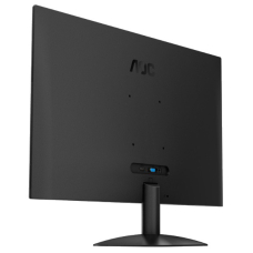 Монiтор 27" AOC 27B31H Black