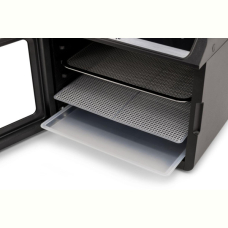 Сушарка для фруктів і овочів Gorenje FDK600DB