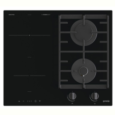 Комбинированная варочная поверхность Gorenje GCI 691 BSC (K_KVL2U1I0__6_55F)