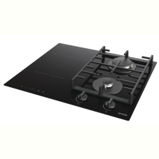 Комбинированная варочная поверхность Gorenje GCI 691 BSC (K_KVL2U1I0__6_55F)