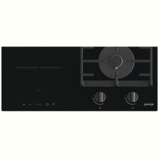 Комбинированная варочная поверхность Gorenje GCI 691 BSC (K_KVL2U1I0__6_55F)