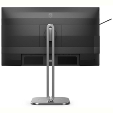 Монiтор 23.8" Philips 24B2G5301/00 Black