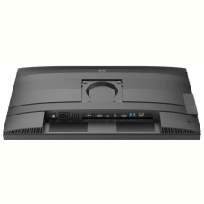 Монiтор 23.8" Philips 24B2G5301/00 Black