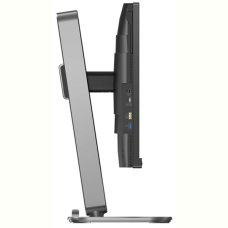 Монiтор 23.8" Philips 24B2G5301/00 Black
