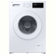 Пральна машина автоматична Samsung WW90FG3M05TWLF