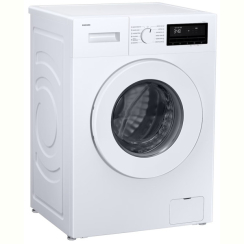 Пральна машина автоматична Samsung WW90FG3M05TWLF