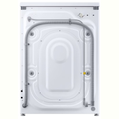 Пральна машина автоматична Samsung WW90FG3M05TWLF