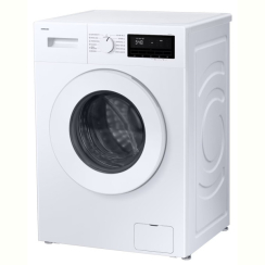 Пральна машина автоматична Samsung WW90FG3M05TWLF