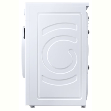 Пральна машина автоматична Samsung WW90FG3M05TWLF