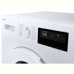 Пральна машина автоматична Samsung WW90FG3M05TWLF