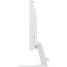 Монiтор 23.8" Philips Evnia 24M2N3201PL/00 White 