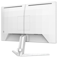Монiтор 23.8" Philips Evnia 24M2N3201PL/00 White 