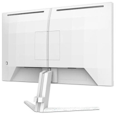 Монiтор 23.8" Philips Evnia 24M2N3201PL/00 White 