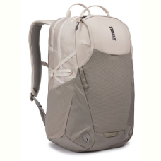 Рюкзак Thule EnRoute 26L TEBP4316 (Pelican/Vetiver)