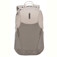 Рюкзак Thule EnRoute 26L TEBP4316 (Pelican/Vetiver)