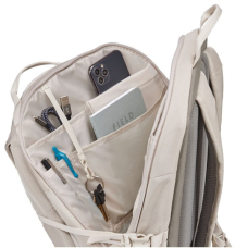 Рюкзак Thule EnRoute 26L TEBP4316 (Pelican/Vetiver)