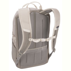 Рюкзак Thule EnRoute 26L TEBP4316 (Pelican/Vetiver)