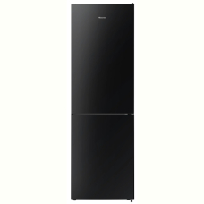 Холодильник Hisense RB390N4GBE (BCD-300WY)