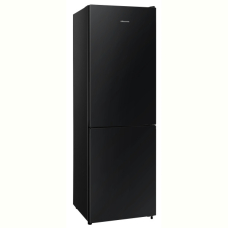 Холодильник Hisense RB390N4GBE (BCD-300WY)