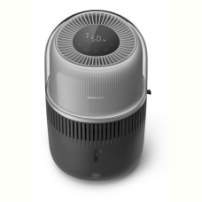Зволожувач повітря Philips HU5710/03