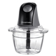 Подрібнювач Russell Hobbs 27131-56 Matte Charcoal Mini Chopper
