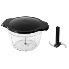 Подрібнювач Russell Hobbs 27131-56 Matte Charcoal Mini Chopper