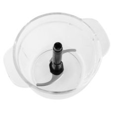 Подрібнювач Russell Hobbs 27131-56 Matte Charcoal Mini Chopper