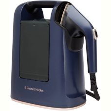 Відпарювач Russell Hobbs Genie Maestro 27600-56