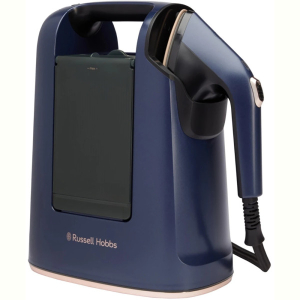 Відпарювач Russell Hobbs Genie Maestro 27600-56