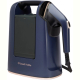 Відпарювач Russell Hobbs Genie Maestro 27600-56