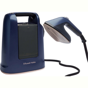 Відпарювач Russell Hobbs Genie Maestro 27600-56