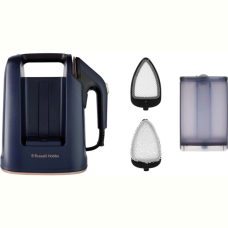 Відпарювач Russell Hobbs Genie Maestro 27600-56