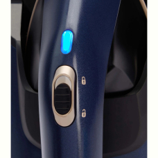 Відпарювач Russell Hobbs Genie Maestro 27600-56