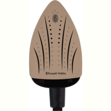 Відпарювач Russell Hobbs Genie Maestro 27600-56