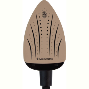 Відпарювач Russell Hobbs Genie Maestro 27600-56