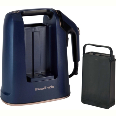 Відпарювач Russell Hobbs Genie Maestro 27600-56