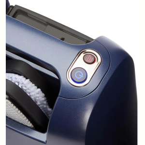 Відпарювач Russell Hobbs Genie Maestro 27600-56