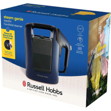 Відпарювач Russell Hobbs Genie Maestro 27600-56