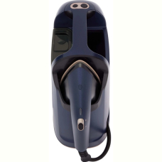 Відпарювач Russell Hobbs Genie Maestro 27600-56