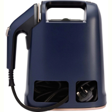 Відпарювач Russell Hobbs Genie Maestro 27600-56