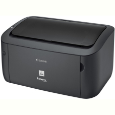 Принтер Canon i-SENSYS LBP6030B + Картриджі 725 2шт.