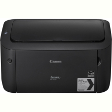Принтер Canon i-SENSYS LBP6030B + Картриджі 725 2шт.