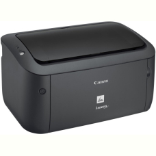 Принтер Canon i-SENSYS LBP6030B + Картриджі 725 2шт.